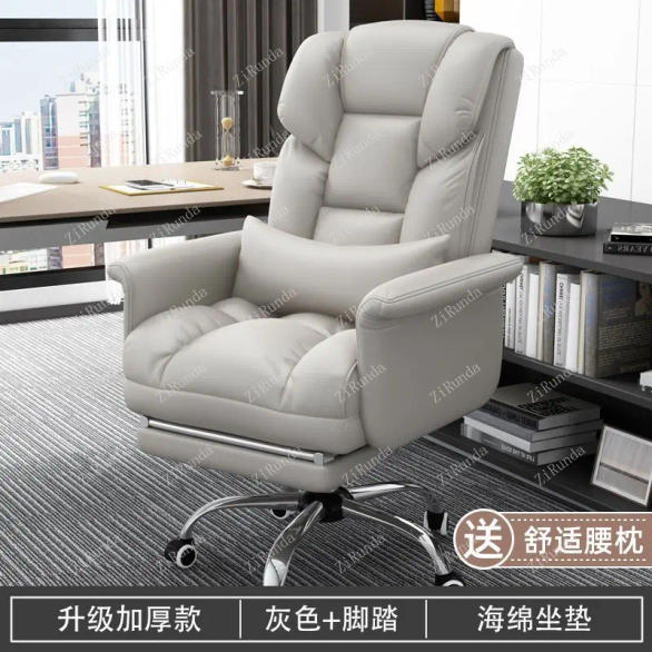 Slide c72c439202c24fcb9079e19dec0f1916