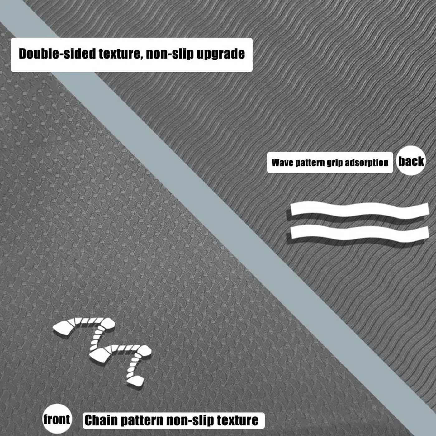 head_title lazy