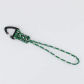 green-22CM