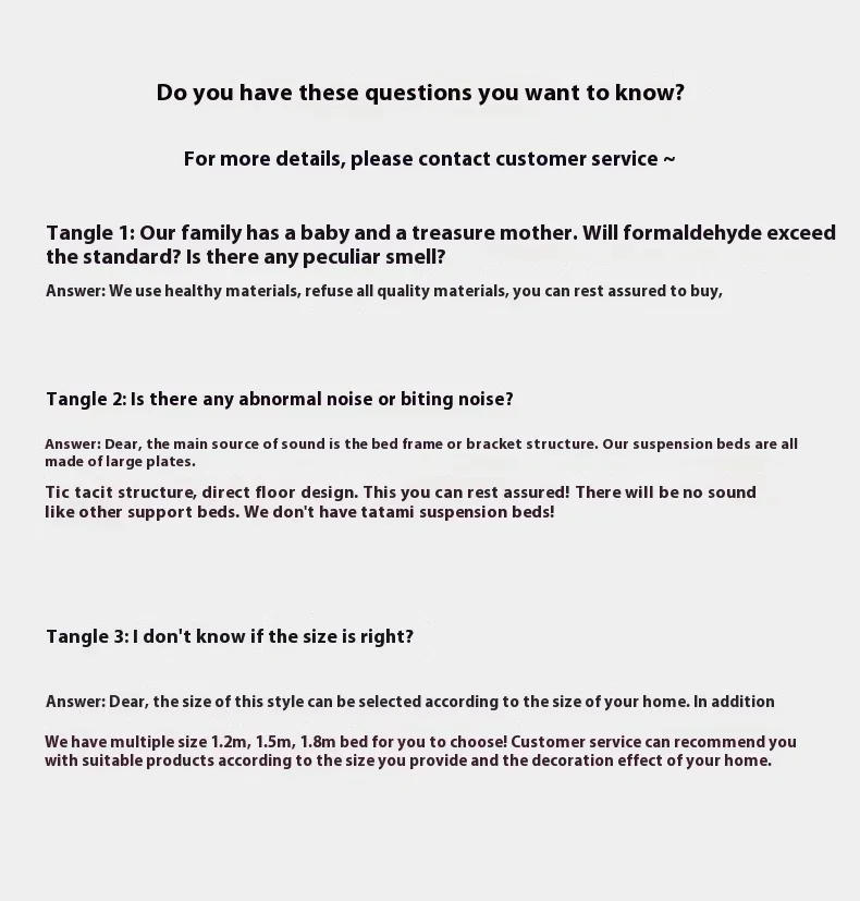 Description Picture 2 of itemLit Cabane Sofas Beds Single Bed Raised Garden Living Room King Bunk Kids Bedroom Set Sofabed Modern Frame Base Mesas Furniture