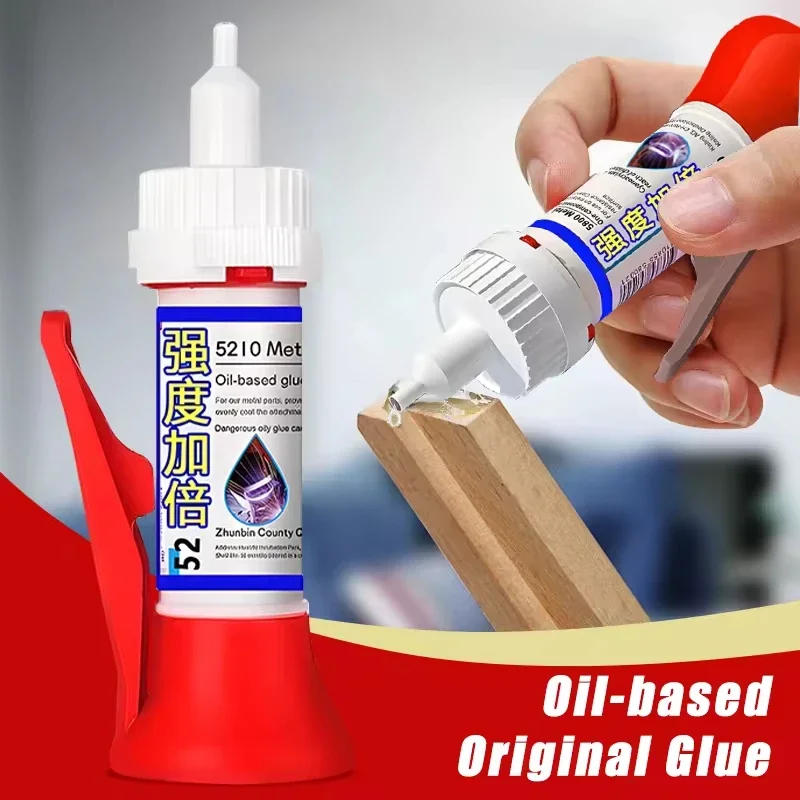 Description Picture 6 of itemPowerful Welding Adhesive Universal Quick-drying Sealer Strong Tyre Repair Glue Tiles Fix Sealant Welding Filler for Metal