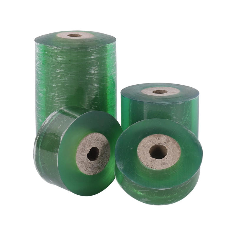 Description Picture 6 of itemEco-Friendly Biodegradable Grafting Tapes Graft Membrane Gardening Bind Belt Plants Grafting Specific Film Self Mucosas 1Pc