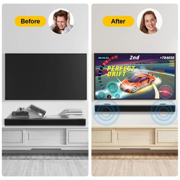 Slide 09f1251e1f474527b156e865fba7ac4e