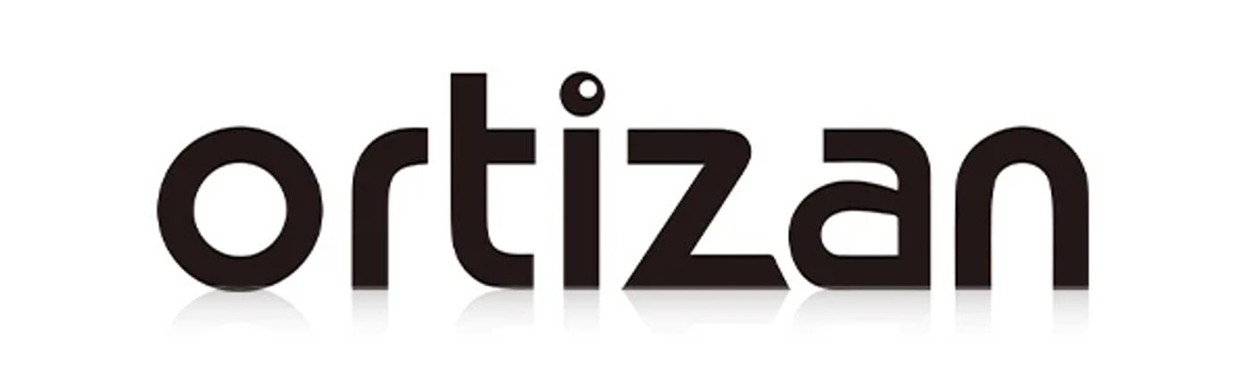 head_title lazy