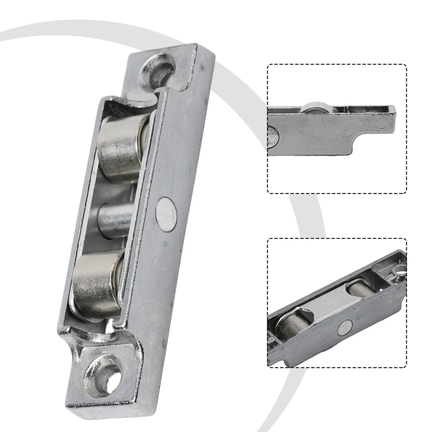 Slide ae99db6db28940ac8ddcdef15e2010de