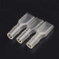 6.3mm  case