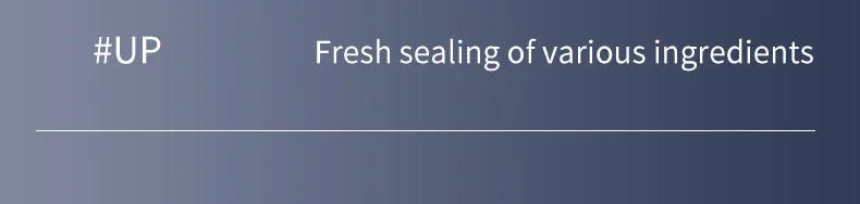 Description Picture 6 of itemElectric Vacuum Sealer Dry Wet Food Sealed Packaging Machine Food Storage Seal Touch Key Built-In Cutter Knife with 10pcs Bags