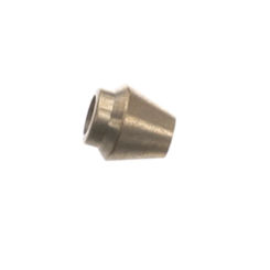 052127 Electrolux Professional Double Cone, Dia 4Mm Genuine OEM ELX052127