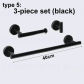 type5 black