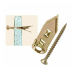 Slide image a99d53ce3bd04f44a5a1fd736dae9aab