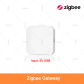 Tuya Zigbee Gateway