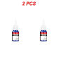 B 2PC 60g