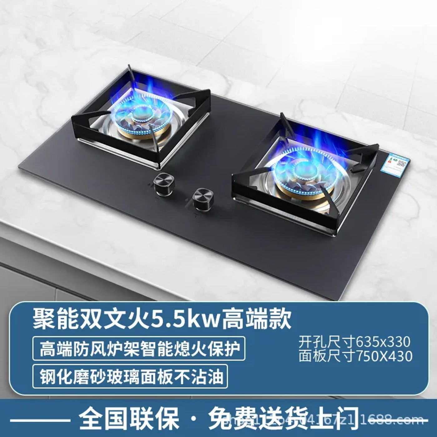 Slide dbf8d4a8ee5c4ab7ae3b2937192b51fa