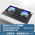 Slide image dbf8d4a8ee5c4ab7ae3b2937192b51fa
