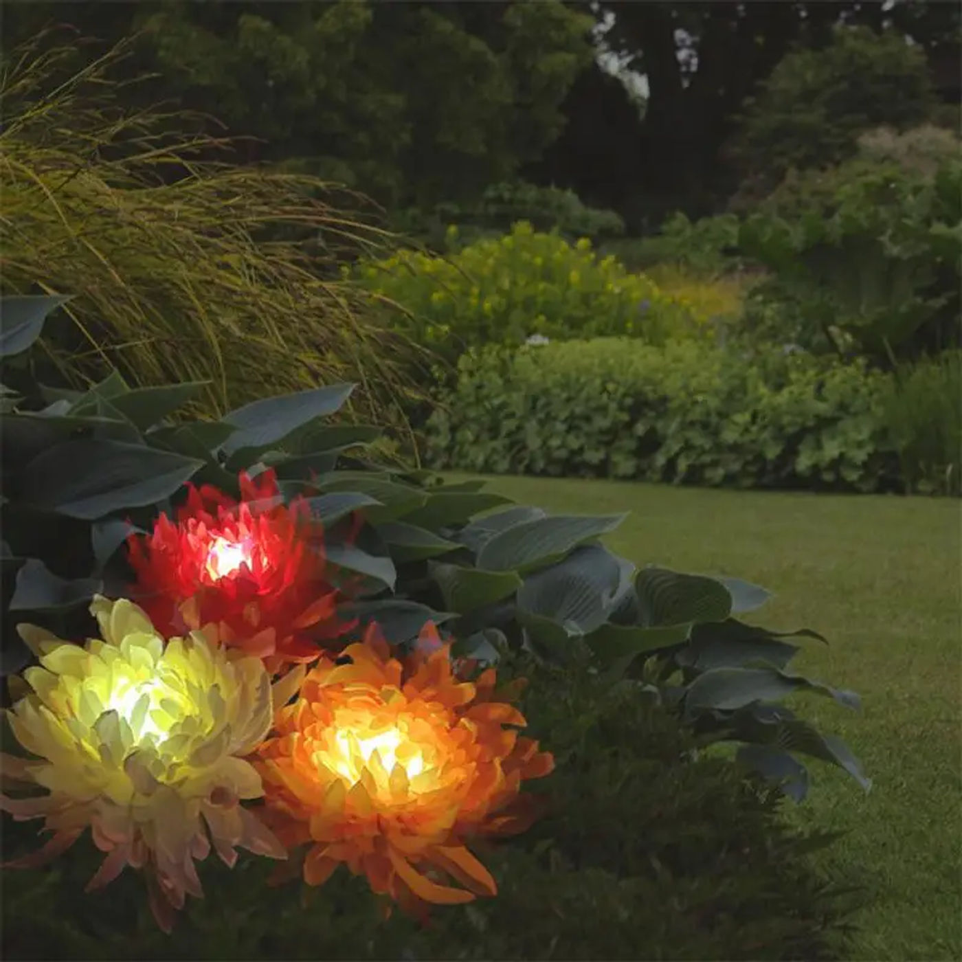 Slide 93cb4d97a2654636b1d4daff91e3c932