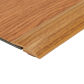 yellow oak