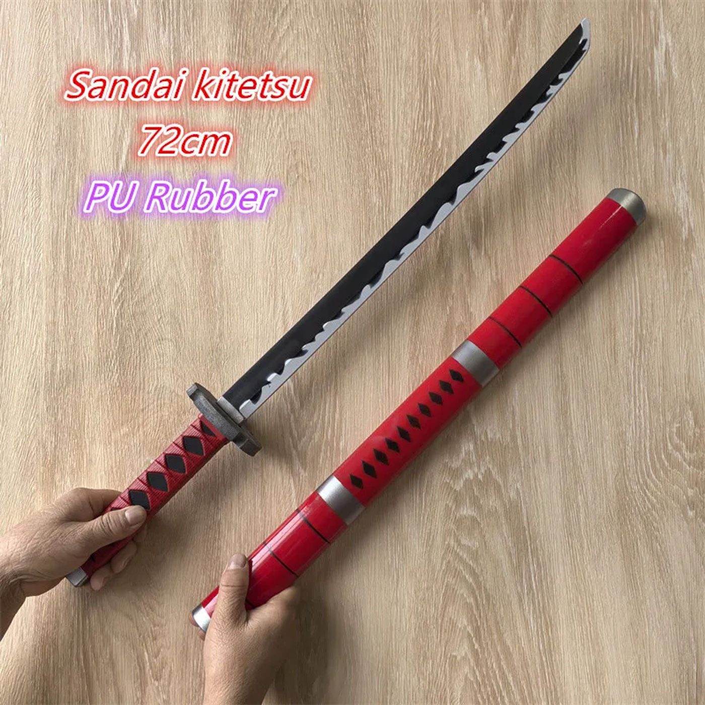 Slide 15448fe048e846e588c107288a6d7809
