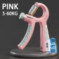 Pink-Count