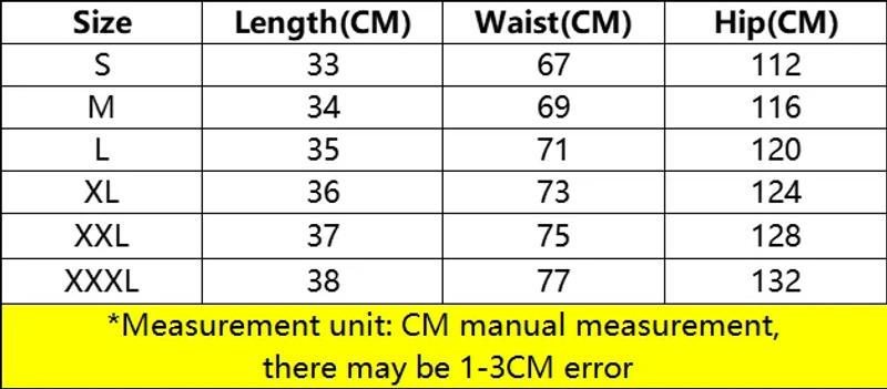 Description Picture 2 of itemWomen's High Waist Slim Spice Girl Style Solid Color Casual Shorts Summer 2025 Workwear Wide Leg Double Pocket Drawstring Pants