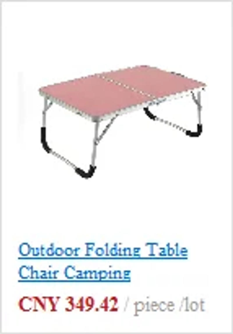 Description Picture 3 of itemRain shoe cover Hot Sell Creative Waterproof Reusable Motorcycle Cycling Bike Rain Boot Shoes Covers Rainproof Shoes Cover Rain