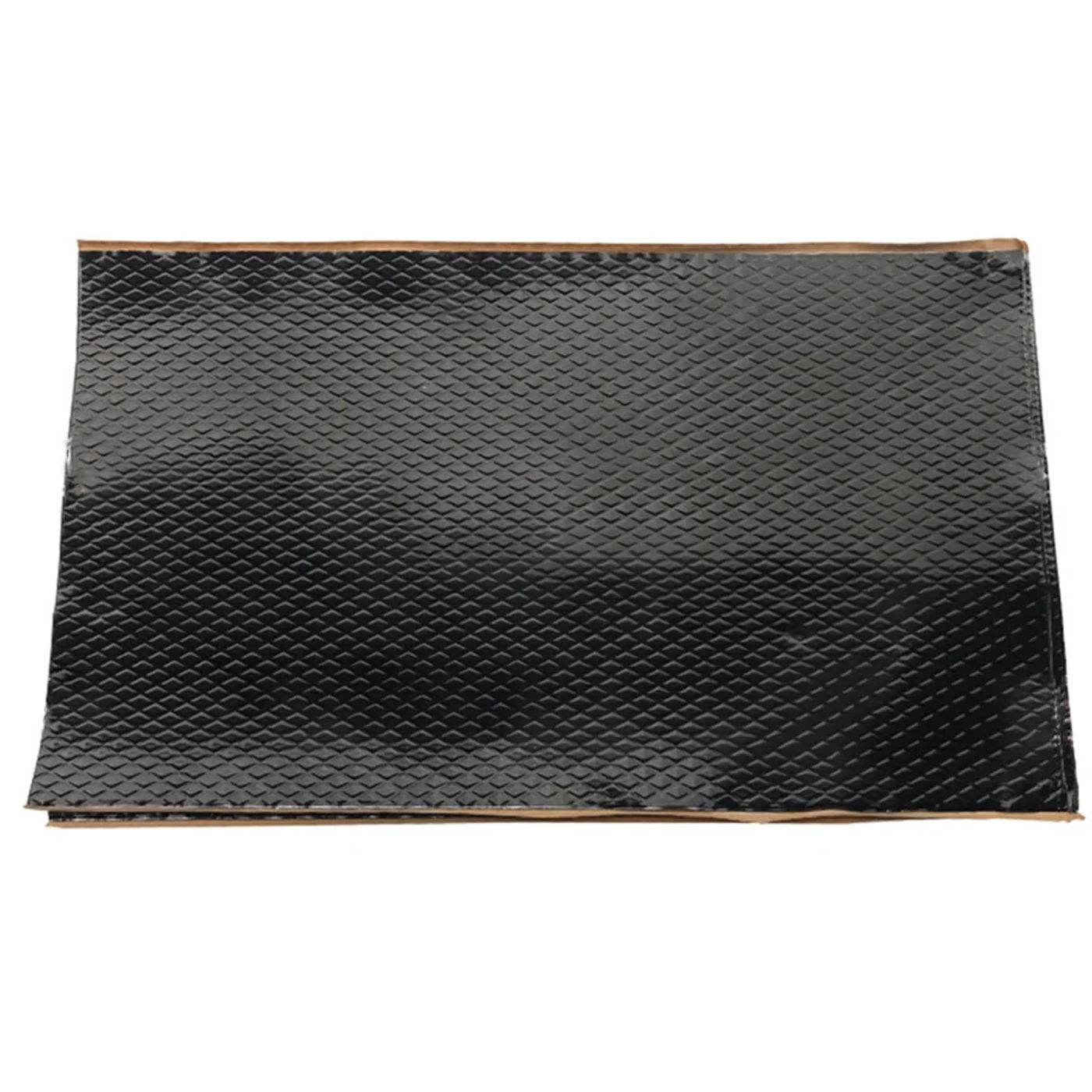 Slide ac8afb85b25f4dffa051070bdc15f3b2