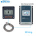 Slide image ecc4bfda9a684319a64ccc3f20d9ab9c