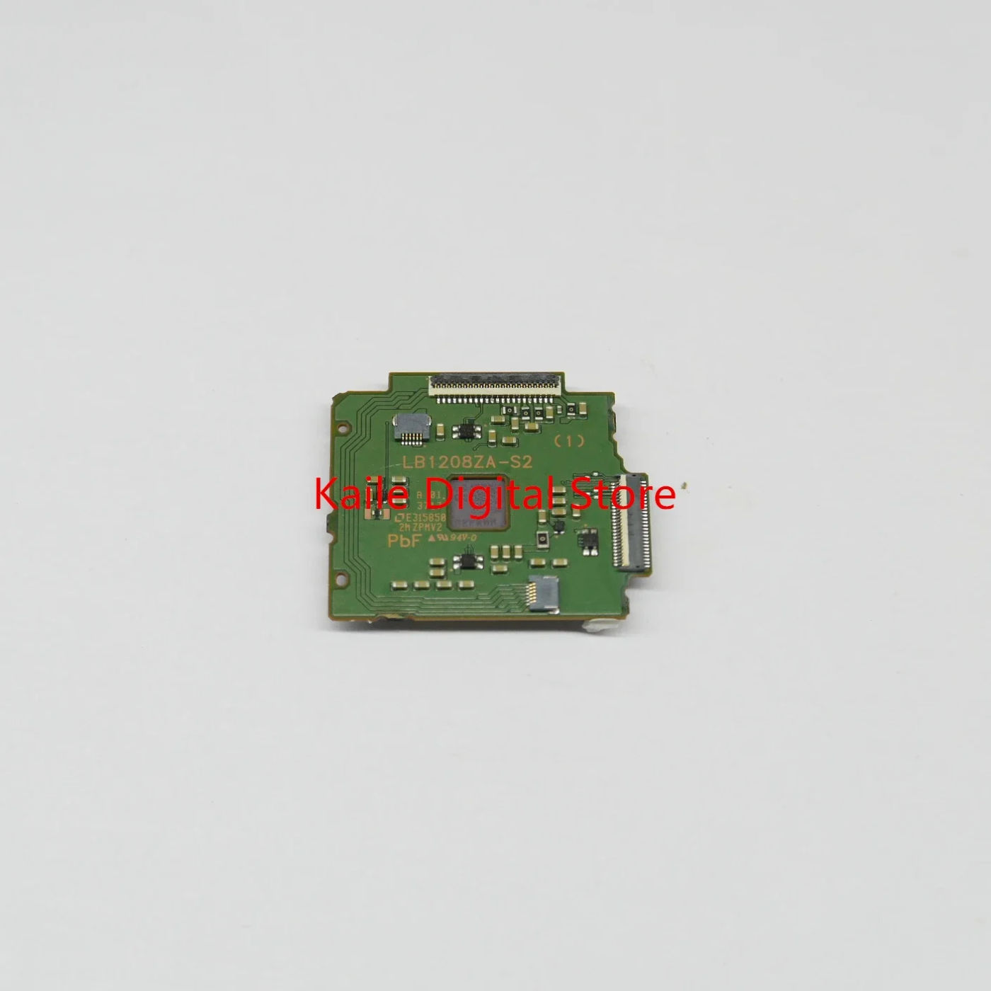 Slide 6a732b66e120486590c4c6499c902f32