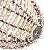 Slide image 8bb1d6c9c0464cc8a308c07f3fd620ff