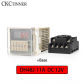 DC12V