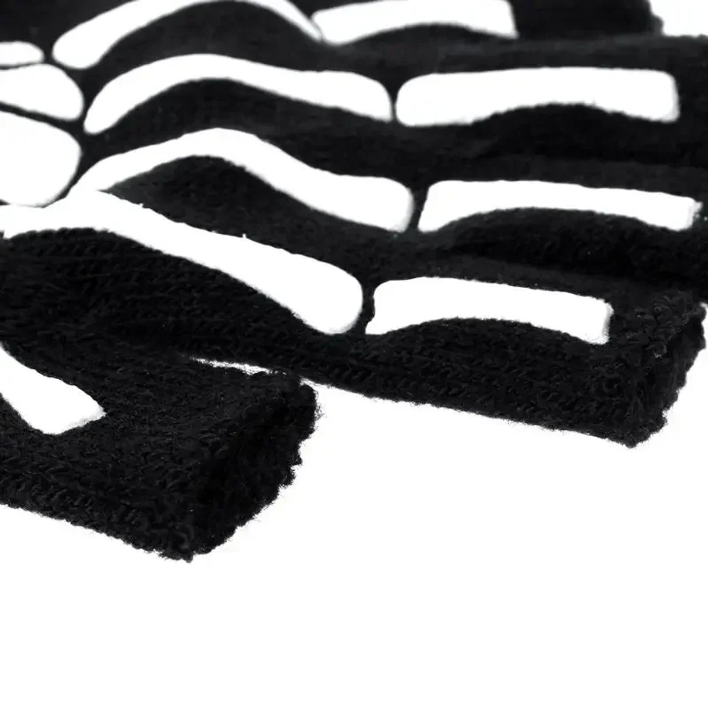 Slide cb6e110e66a34545ab73f7375bb2f841