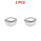 Style G 2pcs