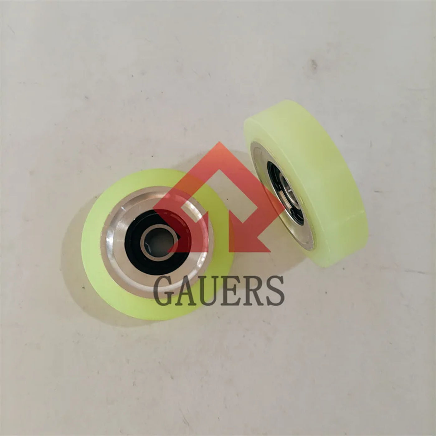 Slide 69da235ee9874393a183adfb8ed8135d