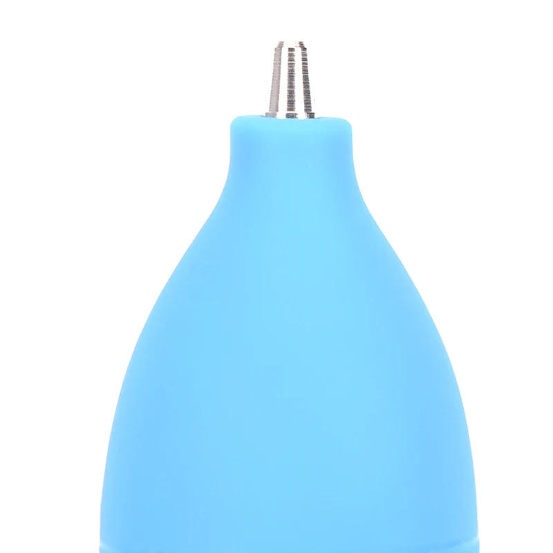 Description Picture 6 of itemCamera Lens Watch Cleaning Rubber Powerful Air Pump Dust Blower Cleaner Tool