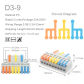 D3-9
