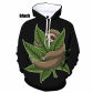 Hoodie-ZZY14233