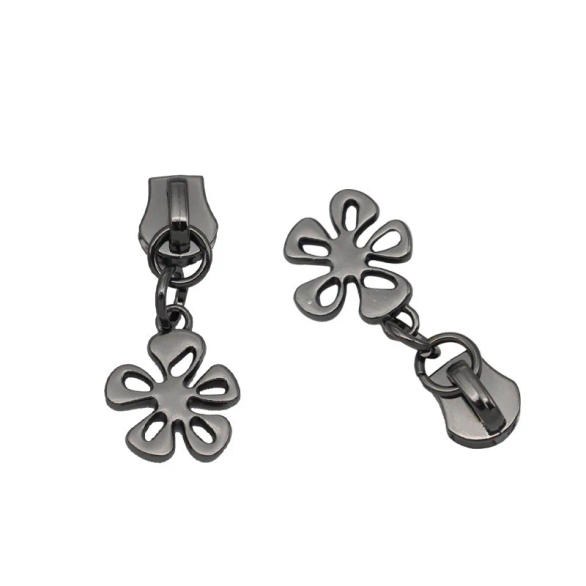 Slide 36dbf223493244188adad8e1796a4a76