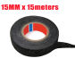 15MM