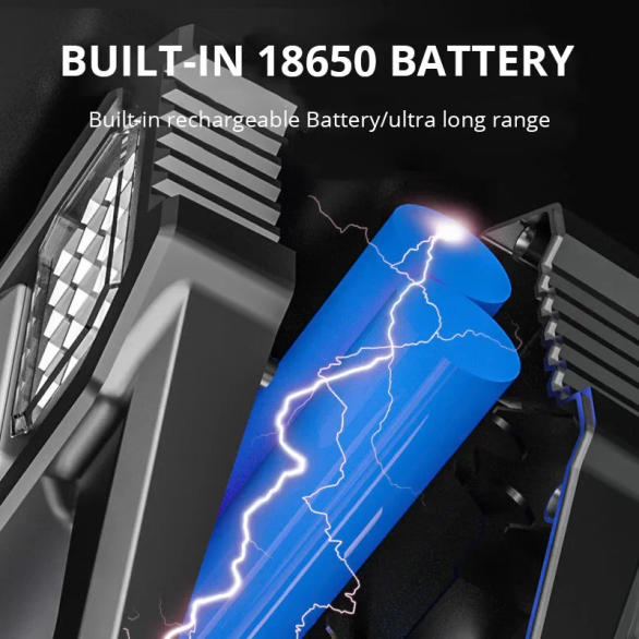 Slide 55fbffe27ac74b9fa4b6ef0e0192de5f