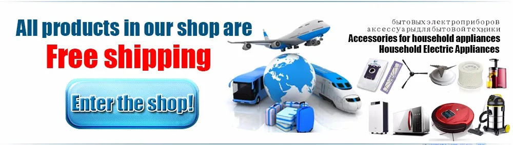 Description Picture 5 of itemFor Hurom Slow Juicer Spare Parts Cleaning Brush HU-600WN Hh-sbf11 Hu-19sgm HU-100 HU-200 HU-300 etc.