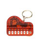 red-transparent