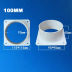 Slide image c165c239e8c94d84afc41c4bd74ff7db