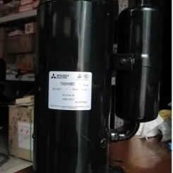 TST33NDAC Brand new air conditioning refrigeration compressor