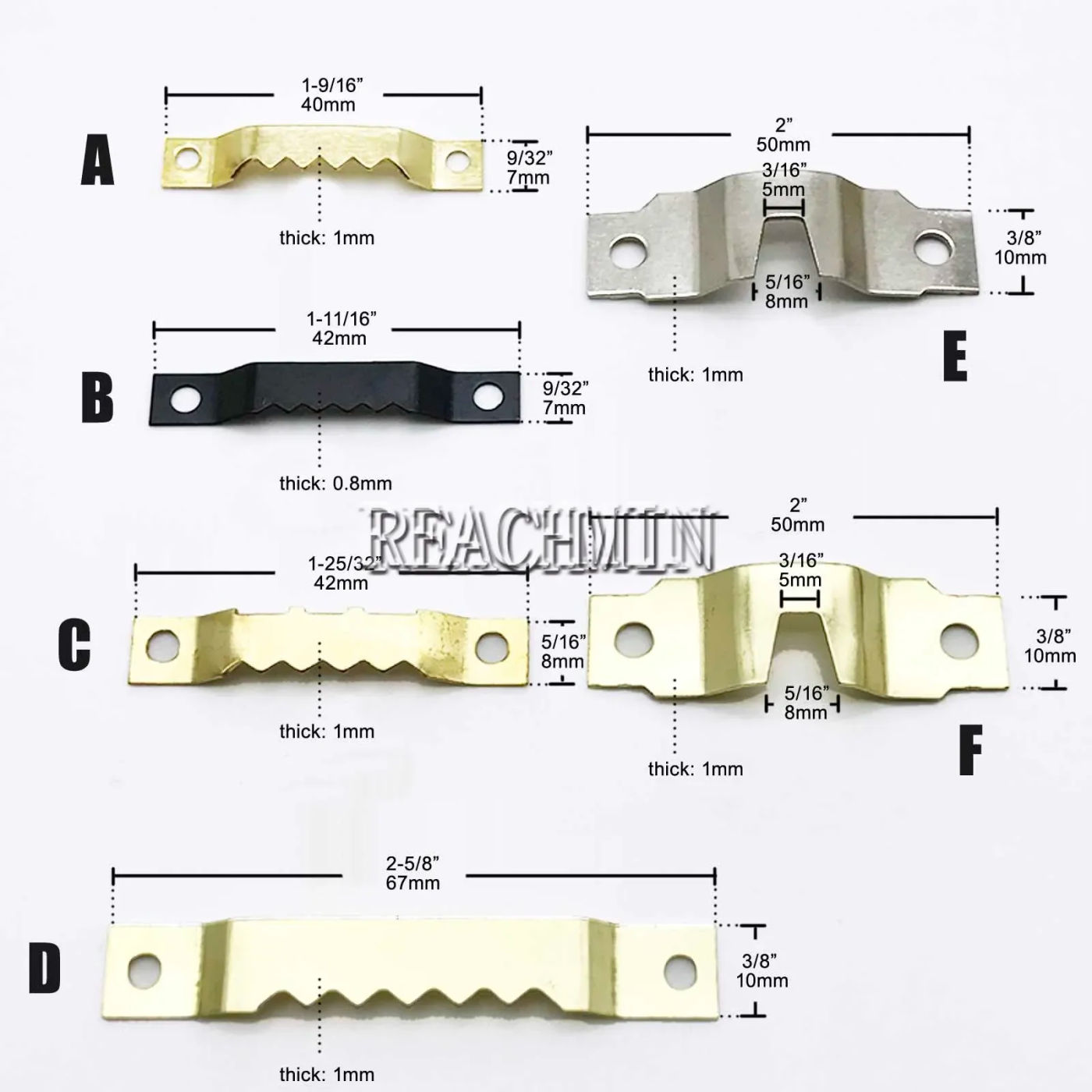 Slide cf96424085994404ab62644f4548c07b