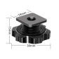 Universal mount