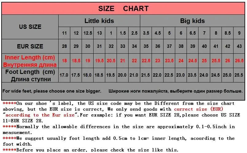 Description Picture 2 of itemNew Four Wheels Women & Girls PU Leather Children Roller Shoes Fashion Boys Sneakers Breathable Kids Skates Size 30-40