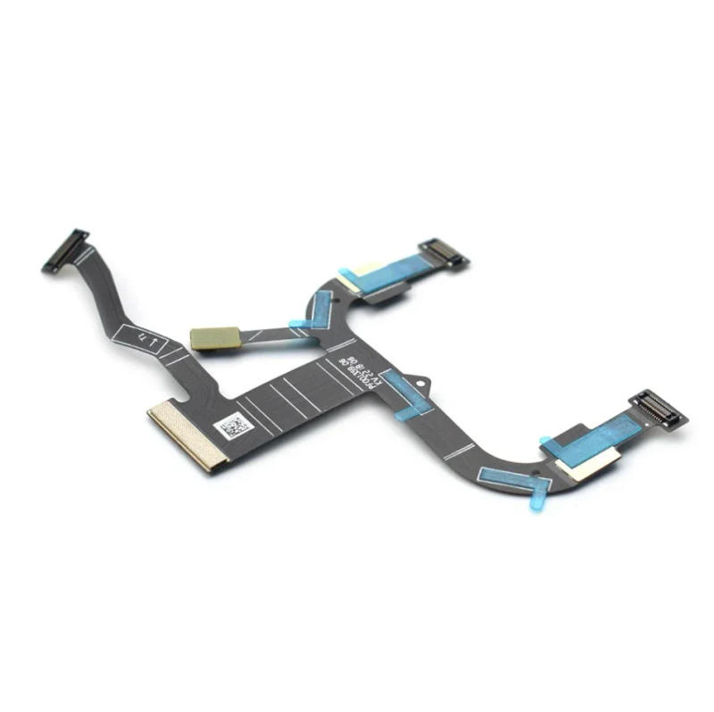 Description Picture 4 of itemMini 3 Pro Gimbal 7 in 1 Flex Cable for DJI Mi ni 3 P ro Drone New Original