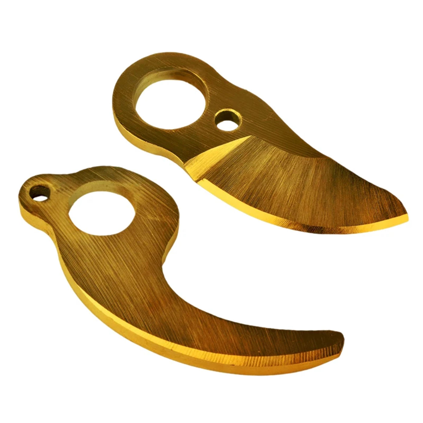 Slide e8368af3d38a45a799799bbabdcdc7af