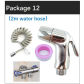 package 12
