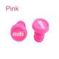 Pink-1 Pair-cover