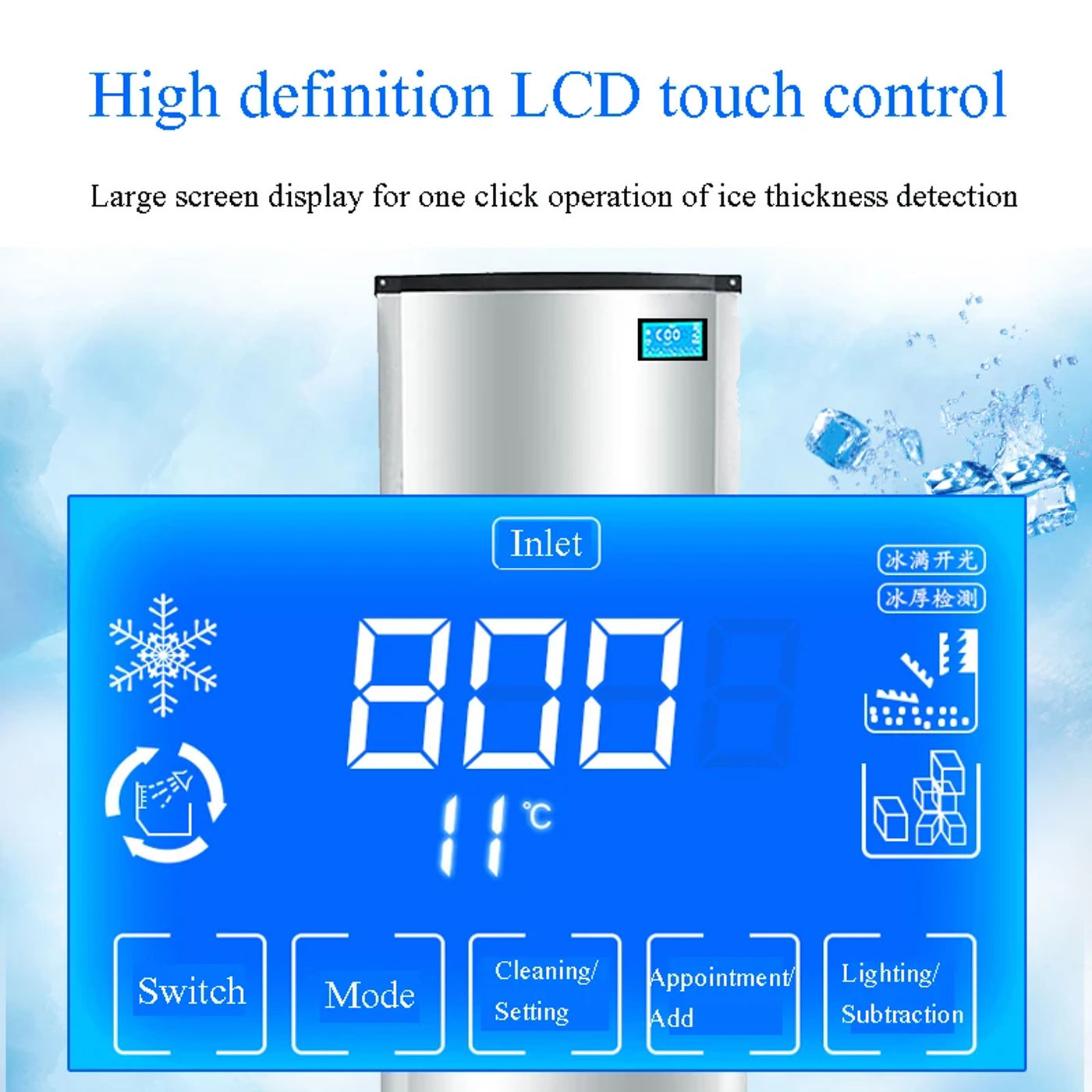 Slide 759c3f7cfe80467cabdffc96d4c96bf2